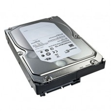 Seagate  sata-3.5inch - 1TB